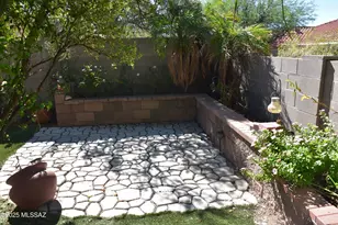7344 James Dean Ave, Tucson, AZ 85747 - Photo 23