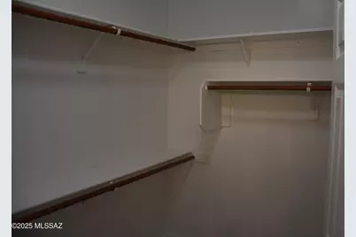 7344 James Dean Avenue, Tucson, AZ 85747 - Photo 13