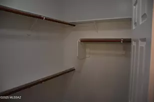 7344 James Dean Ave, Tucson, AZ 85747 - Photo 13