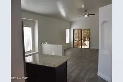 7344 James Dean Avenue, Tucson, AZ 85747 - Photo 19