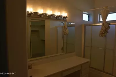 7344 James Dean Avenue, Tucson, AZ 85747 - Photo 15