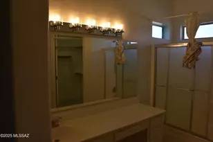 7344 James Dean Ave, Tucson, AZ 85747 - Photo 15