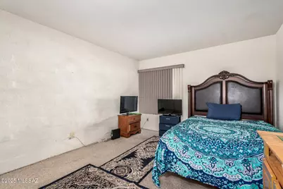 2525 E Prince Road #20, Tucson, AZ 85716 - Photo 19
