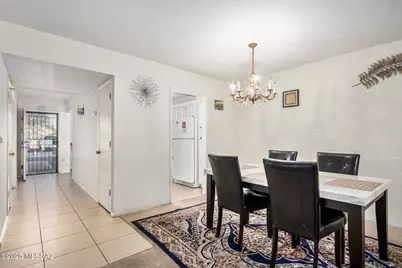 2525 E Prince Road #20, Tucson, AZ 85716 - Photo 7