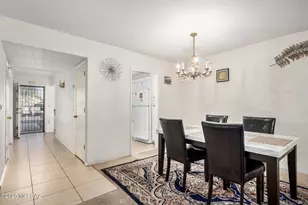 2525 E Prince Rd, Tucson, AZ 85716 - Photo 7