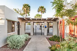 2525 E Prince Rd, Tucson, AZ 85716 - Photo 29