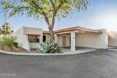 2525 E Prince Road #20, Tucson, AZ 85716 - Photo 3