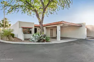 2525 E Prince Rd, Tucson, AZ 85716 - Photo 3