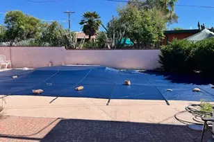 2615 E Manchester St, Tucson, AZ 85716 - Photo 25