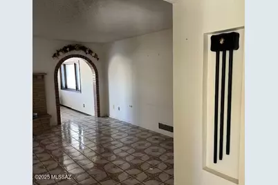 2615 E Manchester Street, Tucson, AZ 85716 - Photo 11