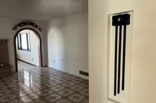 2615 E Manchester St, Tucson, AZ 85716 - Photo 11