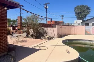 2615 E Manchester St, Tucson, AZ 85716 - Photo 29