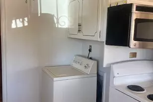 2615 E Manchester St, Tucson, AZ 85716 - Photo 5