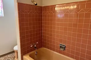 2615 E Manchester St, Tucson, AZ 85716 - Photo 21