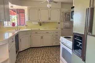 2615 E Manchester St, Tucson, AZ 85716 - Photo 3