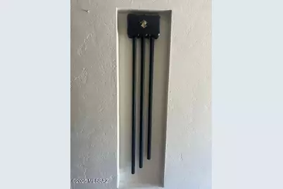 2615 E Manchester Street, Tucson, AZ 85716 - Photo 33