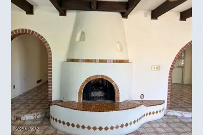 2615 E Manchester Street, Tucson, AZ 85716 - Photo 13