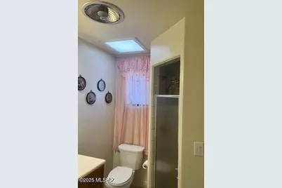 2615 E Manchester Street, Tucson, AZ 85716 - Photo 15