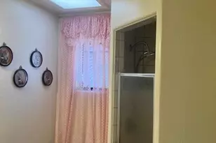 2615 E Manchester St, Tucson, AZ 85716 - Photo 15