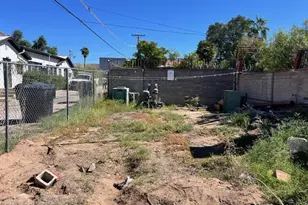 2615 E Manchester St, Tucson, AZ 85716 - Photo 39