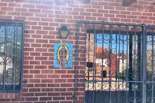 2615 E Manchester St, Tucson, AZ 85716 - Photo 41