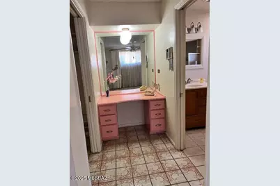 2615 E Manchester Street, Tucson, AZ 85716 - Photo 35