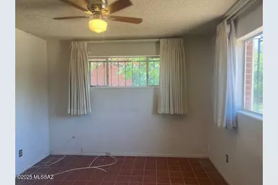 2615 E Manchester Street, Tucson, AZ 85716 - Photo 17