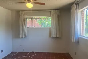 2615 E Manchester St, Tucson, AZ 85716 - Photo 17