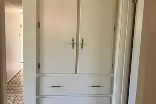 2615 E Manchester St, Tucson, AZ 85716 - Photo 23