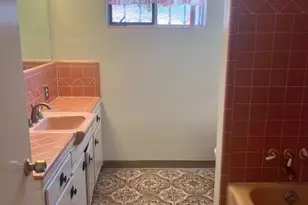 2615 E Manchester St, Tucson, AZ 85716 - Photo 19