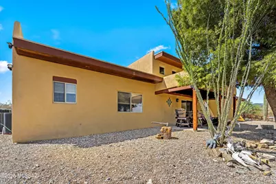 17838 S Sonoita Highway, Vail, AZ 85641 - Photo 31