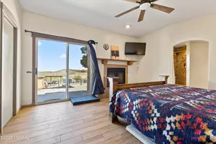 17838 S Sonoita Hwy, Vail, AZ 85641 - Photo 17