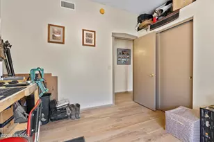 17838 S Sonoita Hwy, Vail, AZ 85641 - Photo 25