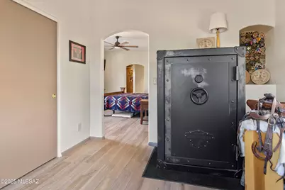 17838 S Sonoita Highway, Vail, AZ 85641 - Photo 23