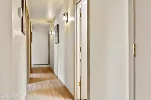 17838 S Sonoita Hwy, Vail, AZ 85641 - Photo 15