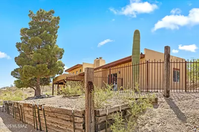 17838 S Sonoita Highway, Vail, AZ 85641 - Photo 33