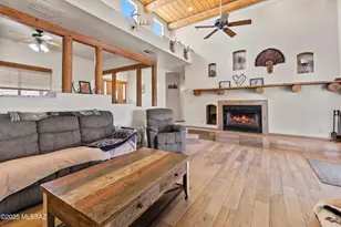 17838 S Sonoita Hwy, Vail, AZ 85641 - Photo 7
