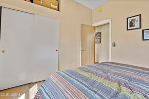 17838 S Sonoita Hwy, Vail, AZ 85641 - Photo 27