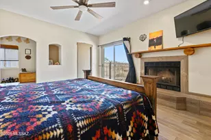 17838 S Sonoita Hwy, Vail, AZ 85641 - Photo 19