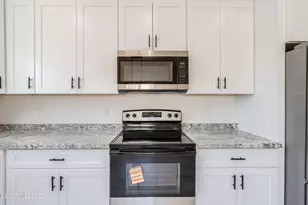 518 W 38th St, Tucson, AZ 85713 - Photo 9