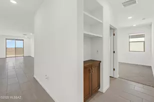 10128 S Arnold Ranch Ct, Vail, AZ 85641 - Photo 9