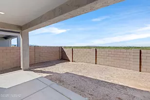 10128 S Arnold Ranch Ct, Vail, AZ 85641 - Photo 11