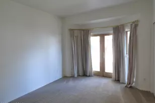 8270 N Westcliff Dr, Tucson, AZ 85743 - Photo 13