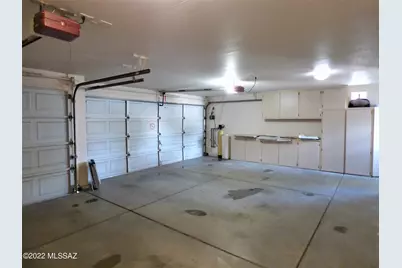 8270 N Westcliff Drive, Tucson, AZ 85743 - Photo 25