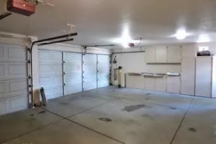 8270 N Westcliff Dr, Tucson, AZ 85743 - Photo 25