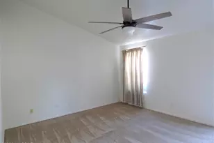 8270 N Westcliff Dr, Tucson, AZ 85743 - Photo 15