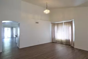 8270 N Westcliff Dr, Tucson, AZ 85743 - Photo 3