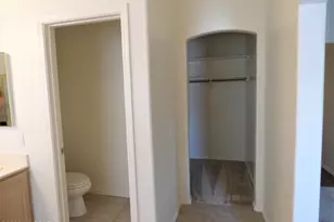 8270 N Westcliff Dr, Tucson, AZ 85743 - Photo 17