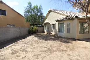 8270 N Westcliff Dr, Tucson, AZ 85743 - Photo 21