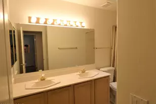 8270 N Westcliff Dr, Tucson, AZ 85743 - Photo 11